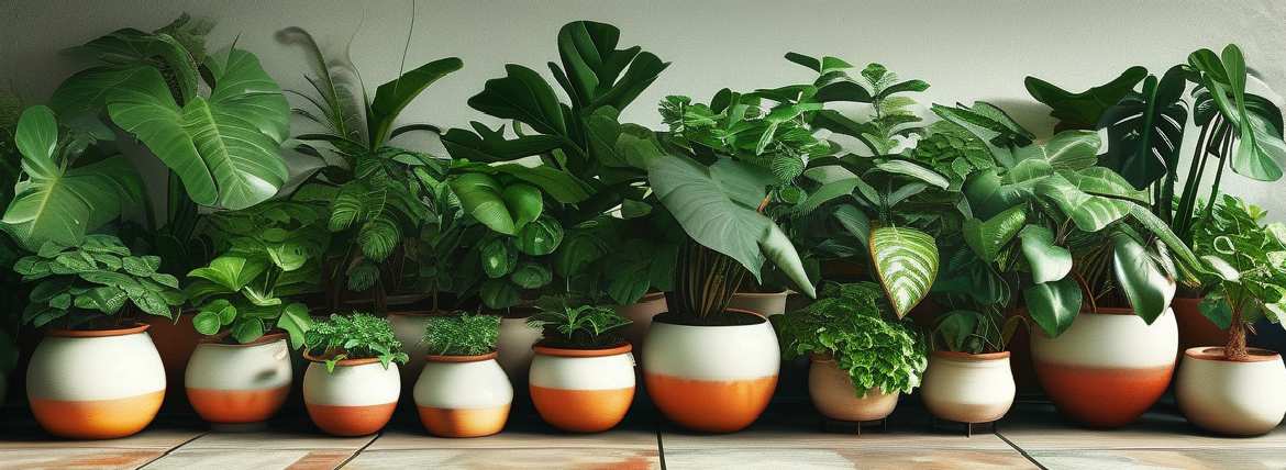 幻灯片|植物大百科